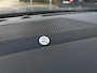 Ford Kuga 2.5 PHEV Titanium X // ADAPT. CRUISE // DODEHOEK // B&O SOUND // KEYLESS // NAVI+CARPLAY // WINTERPACK // FULL LED //