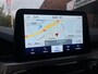 Ford Kuga 2.5 PHEV Titanium X // ADAPT. CRUISE // DODEHOEK // B&O SOUND // KEYLESS // NAVI+CARPLAY // WINTERPACK // FULL LED //