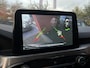 Ford Kuga 2.5 PHEV Titanium X // ADAPT. CRUISE // DODEHOEK // B&O SOUND // KEYLESS // NAVI+CARPLAY // WINTERPACK // FULL LED //