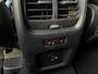 Ford Kuga 2.5 PHEV Titanium X // ADAPT. CRUISE // DODEHOEK // B&O SOUND // KEYLESS // NAVI+CARPLAY // WINTERPACK // FULL LED //