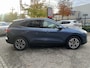 Ford Kuga 2.5 PHEV Titanium X // ADAPT. CRUISE // DODEHOEK // B&O SOUND // KEYLESS // NAVI+CARPLAY // WINTERPACK // FULL LED //