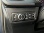 Ford Kuga 2.5 PHEV Titanium X // ADAPT. CRUISE // DODEHOEK // B&O SOUND // KEYLESS // NAVI+CARPLAY // WINTERPACK // FULL LED //