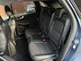 Ford Kuga 2.5 PHEV Titanium X // ADAPT. CRUISE // DODEHOEK // B&O SOUND // KEYLESS // NAVI+CARPLAY // WINTERPACK // FULL LED //