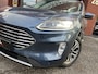 Ford Kuga 2.5 PHEV Titanium X // ADAPT. CRUISE // DODEHOEK // B&O SOUND // KEYLESS // NAVI+CARPLAY // WINTERPACK // FULL LED //