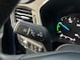 Ford Kuga 2.5 PHEV Titanium X // ADAPT. CRUISE // DODEHOEK // B&O SOUND // KEYLESS // NAVI+CARPLAY // WINTERPACK // FULL LED //