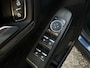 Ford Kuga 2.5 PHEV Titanium X // ADAPT. CRUISE // DODEHOEK // B&O SOUND // KEYLESS // NAVI+CARPLAY // WINTERPACK // FULL LED //