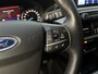 Ford Kuga 2.5 PHEV Titanium X // ADAPT. CRUISE // DODEHOEK // B&O SOUND // KEYLESS // NAVI+CARPLAY // WINTERPACK // FULL LED //