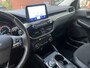 Ford Kuga 2.5 PHEV Titanium X // ADAPT. CRUISE // DODEHOEK // B&O SOUND // KEYLESS // NAVI+CARPLAY // WINTERPACK // FULL LED //