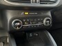 Ford Kuga 2.5 PHEV Titanium X // ADAPT. CRUISE // DODEHOEK // B&O SOUND // KEYLESS // NAVI+CARPLAY // WINTERPACK // FULL LED //