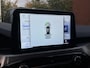 Ford Kuga 2.5 PHEV Titanium X // ADAPT. CRUISE // DODEHOEK // B&O SOUND // KEYLESS // NAVI+CARPLAY // WINTERPACK // FULL LED //
