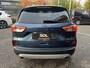 Ford Kuga 2.5 PHEV Titanium X // ADAPT. CRUISE // DODEHOEK // B&O SOUND // KEYLESS // NAVI+CARPLAY // WINTERPACK // FULL LED //
