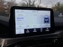 Ford Kuga 2.5 PHEV Titanium X // ADAPT. CRUISE // DODEHOEK // B&O SOUND // KEYLESS // NAVI+CARPLAY // WINTERPACK // FULL LED //