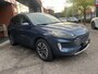 Ford Kuga 2.5 PHEV Titanium X // ADAPT. CRUISE // DODEHOEK // B&O SOUND // KEYLESS // NAVI+CARPLAY // WINTERPACK // FULL LED //