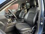 Ford Kuga 2.5 PHEV Titanium X // ADAPT. CRUISE // DODEHOEK // B&O SOUND // KEYLESS // NAVI+CARPLAY // WINTERPACK // FULL LED //