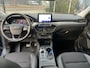 Ford Kuga 2.5 PHEV Titanium X // ADAPT. CRUISE // DODEHOEK // B&O SOUND // KEYLESS // NAVI+CARPLAY // WINTERPACK // FULL LED //