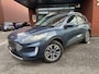 Ford Kuga 2.5 PHEV Titanium X // ADAPT. CRUISE // DODEHOEK // B&O SOUND // KEYLESS // NAVI+CARPLAY // WINTERPACK // FULL LED //