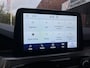 Ford Kuga 2.5 PHEV Titanium X // ADAPT. CRUISE // DODEHOEK // B&O SOUND // KEYLESS // NAVI+CARPLAY // WINTERPACK // FULL LED //