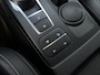 Ford Kuga 2.5 PHEV Titanium X // ADAPT. CRUISE // DODEHOEK // B&O SOUND // KEYLESS // NAVI+CARPLAY // WINTERPACK // FULL LED //