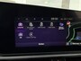 Kia Niro Hybrid 1.6 GDi DynamicPlusLine Navigatie | Stoel & Stuurverwarming | Climate control | Adaptieve Cruise control | Getint Glass | Keyless