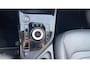 Kia Niro 1.6 GDi Hybrid DynamicPlusLine