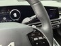 Kia Niro Hybrid 1.6 GDi DynamicPlusLine Navigatie | Stoel & Stuurverwarming | Climate control | Adaptieve Cruise control | Getint Glass | Keyless