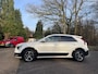 Kia Niro 1.6 GDi Hybrid DynamicPlusLine