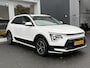 Kia Niro 1.6 GDi Hybrid DynamicPlusLine Navigatie | Stoel & Stuurverwarming | Climate control | Adaptieve Cruise control | Getint Glass | Keyless