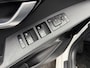 Kia Niro Hybrid 1.6 GDi DynamicPlusLine Navigatie | Stoel & Stuurverwarming | Climate control | Adaptieve Cruise control | Getint Glass | Keyless