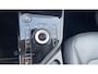 Kia Niro 1.6 GDi Hybrid DynamicPlusLine