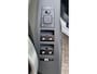Kia Niro 1.6 GDi Hybrid DynamicPlusLine