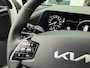 Kia Niro 1.6 GDi Hybrid DynamicPlusLine Navigatie | Stoel & Stuurverwarming | Climate control | Adaptieve Cruise control | Getint Glass | Keyless