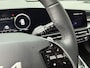 Kia Niro 1.6 GDi Hybrid DynamicPlusLine Navigatie | Stoel & Stuurverwarming | Climate control | Adaptieve Cruise control | Getint Glass | Keyless
