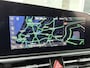 Kia Niro 1.6 GDi Hybrid DynamicPlusLine Navigatie | Stoel & Stuurverwarming | Climate control | Adaptieve Cruise control | Getint Glass | Keyless