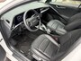 Kia Niro Hybrid 1.6 GDi DynamicPlusLine Navigatie | Stoel & Stuurverwarming | Climate control | Adaptieve Cruise control | Getint Glass | Keyless