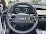 Kia Niro 1.6 GDi Hybrid DynamicPlusLine