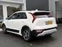 Kia Niro 1.6 GDi Hybrid DynamicPlusLine Navigatie | Stoel & Stuurverwarming | Climate control | Adaptieve Cruise control | Getint Glass | Keyless
