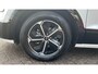 Kia Niro 1.6 GDi Hybrid DynamicPlusLine