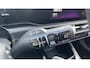 Kia Niro 1.6 GDi Hybrid DynamicPlusLine