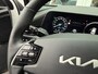 Kia Niro Hybrid 1.6 GDi DynamicPlusLine Navigatie | Stoel & Stuurverwarming | Climate control | Adaptieve Cruise control | Getint Glass | Keyless