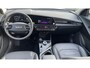 Kia Niro 1.6 GDi Hybrid DynamicPlusLine