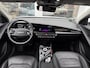 Kia Niro 1.6 GDi Hybrid DynamicPlusLine Navigatie | Stoel & Stuurverwarming | Climate control | Adaptieve Cruise control | Getint Glass | Keyless