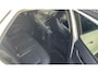 Kia Niro 1.6 GDi Hybrid DynamicPlusLine