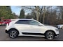 Kia Niro 1.6 GDi Hybrid DynamicPlusLine