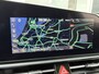 Kia Niro Hybrid 1.6 GDi DynamicPlusLine Navigatie | Stoel & Stuurverwarming | Climate control | Adaptieve Cruise control | Getint Glass | Keyless