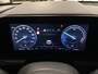 Kia Niro 1.6 GDi Hybrid DynamicPlusLine Navigatie | Stoel & Stuurverwarming | Climate control | Adaptieve Cruise control | Getint Glass | Keyless