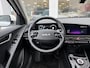 Kia Niro 1.6 GDi Hybrid DynamicPlusLine Navigatie | Stoel & Stuurverwarming | Climate control | Adaptieve Cruise control | Getint Glass | Keyless