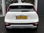 Kia Niro 1.6 GDi Hybrid DynamicPlusLine Navigatie | Stoel & Stuurverwarming | Climate control | Adaptieve Cruise control | Getint Glass | Keyless