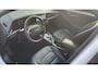 Kia Niro 1.6 GDi Hybrid DynamicPlusLine