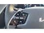 Kia Niro 1.6 GDi Hybrid DynamicPlusLine