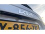 Kia Niro 1.6 GDi Hybrid DynamicPlusLine